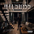 Tier 2 - ILLUSIONS DELUXE ALBUM