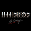 ILLUSIONS - Home