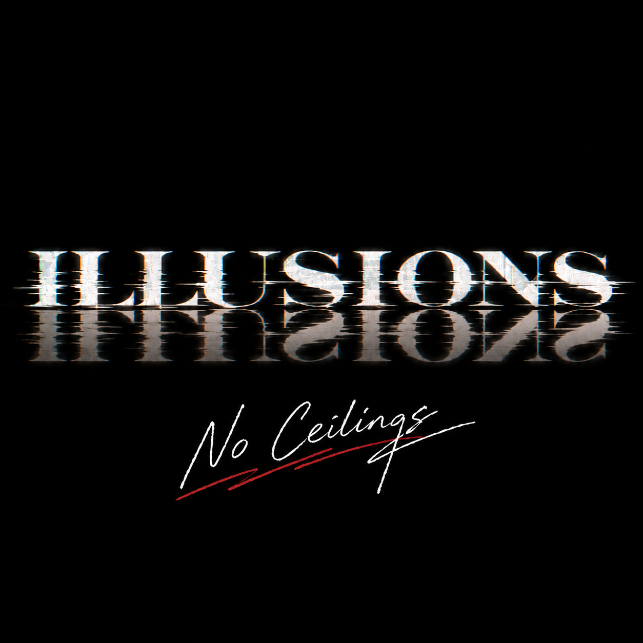 ILLUSIONS